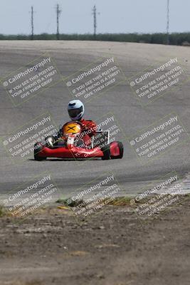 media/Jul-06-2024-Slip Angle (Sat) [[9b9c5b536a]]/Purple/Session 2 (Outside Grapevine)/